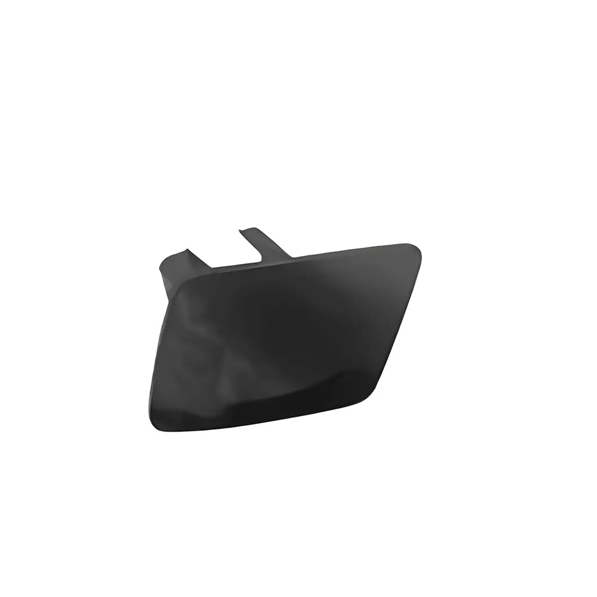 BMW 2 Serisi F22 2012-2018 Far Fıskiye Kapağı Sol -M-Tech- 2013-21 | WENDER BA51118058871