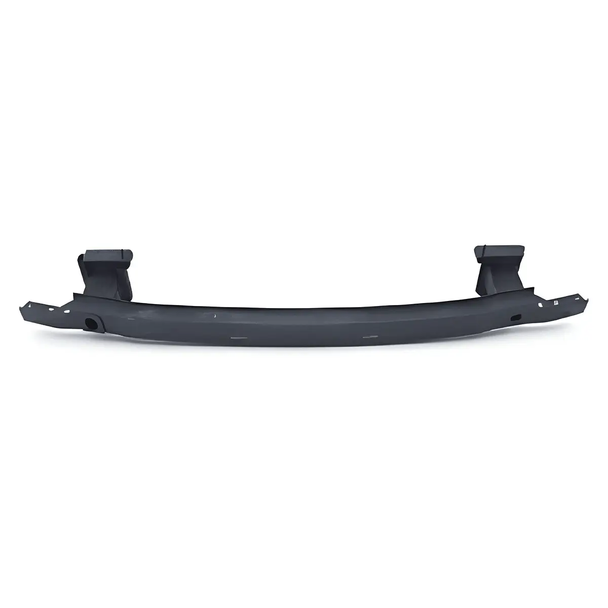 BMW 7 Serisi F01 2009-2015 Tampon Demiri Arka | WENDER BA51127301233
