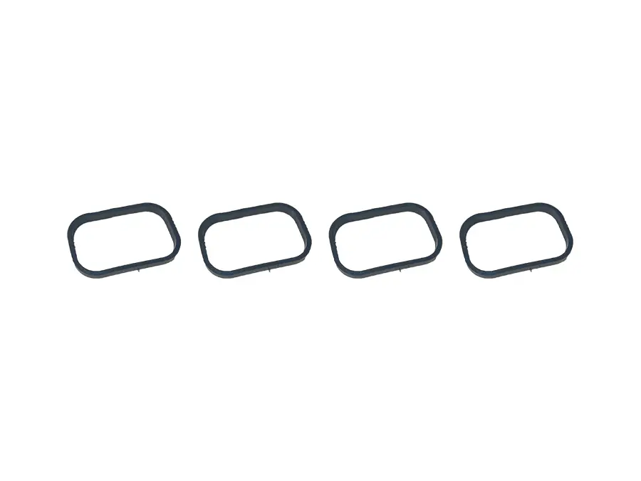 BMW 5 Serisi F10 N20 N26 Manifold Contası Set Emme | WENDER BA008430