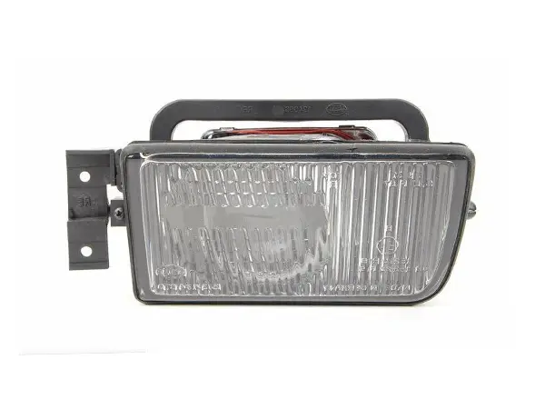 BMW 5 Serisi E34 1987-1996 Sis Farı Sol | WENDER BA0341401L