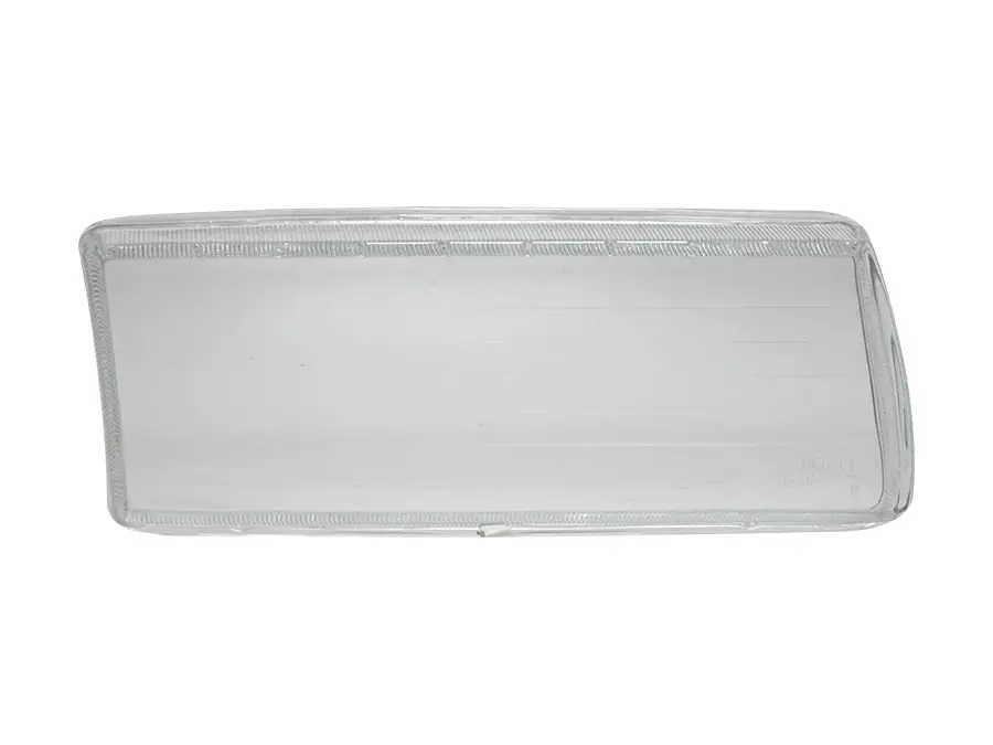 BMW 3 Serisi E36 1991-1998 Far Camı Sağ (Tek Cam) 1991-98 | WENDER BA0361152R