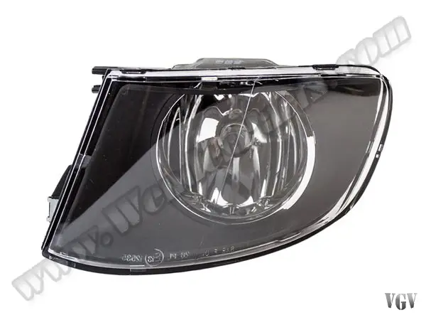 BMW 3 Series E92 2005-2013 Fog Headlight Left 2006-13 | WENDER BA0921401L