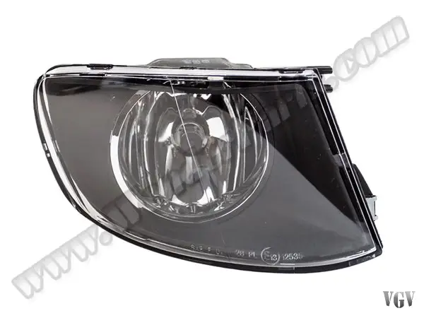 BMW 3 Series E92 2005-2013 Fog Headlight Right 2006-13 | WENDER BA0921401R