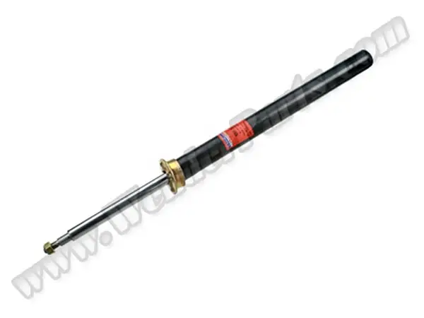 BMW 3 Serisi E30 1988-1991 Amortisör Ön; Yağlı | WENDER BA100457
