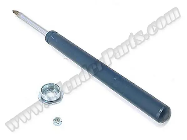 BMW 3 Serisi E30 1988-1991 Amortisör Ön; Gazlı | WENDER BA100572
