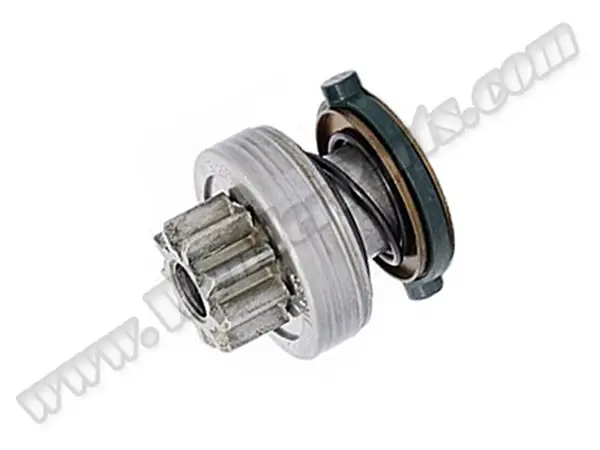 BMW X6 M43 M50 M52 M54 M57 M47 E71 Marş Dişlisi | WENDER BA1006209983