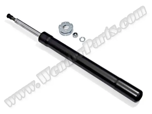 BMW 5 Serisi E34 1987-1996 Amortisör Ön 518/520 1988-90 | WENDER BA100798