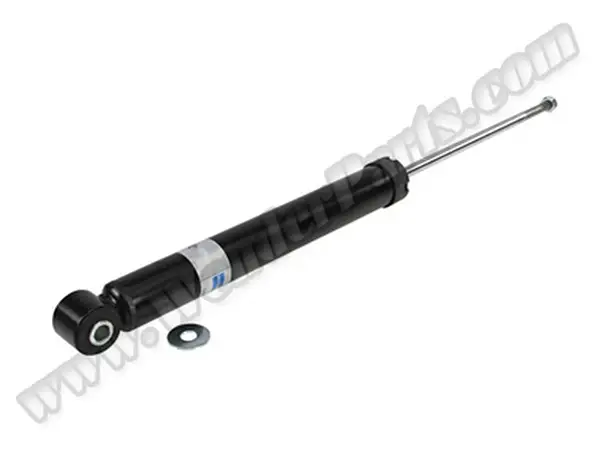 BMW 3 Serisi E30 1988-1991 Amortisör Arka; Yağlı | WENDER BA105737