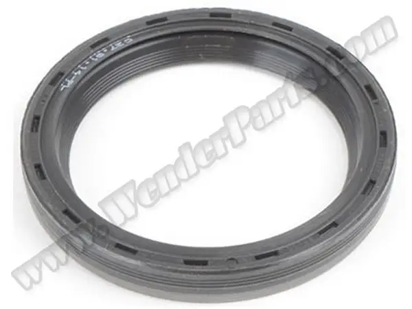 BMW 3 Serisi G20 Krank Mili Yağ Keçesi | WENDER BA11117802665