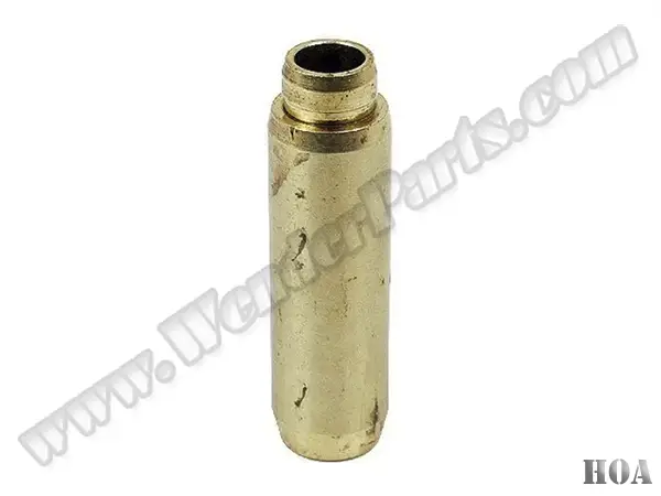 BMW 3 Serisi E30 M10 M30 Supap Gaydı Emme/Egzoz 14.10mm | WENDER BA11121266760