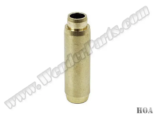 BMW 3 Serisi E30 M10 M30 Supap Gaydı Emme/Egzoz 14.20mm | WENDER BA11121266761