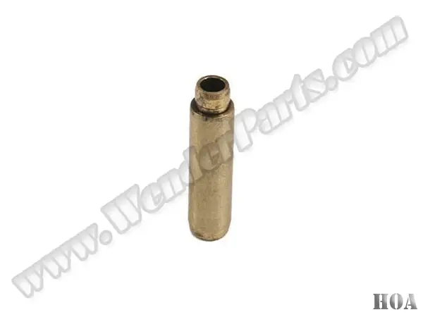 BMW 3 Serisi E46 M40 M43 M50 M52 M70 M73 Supap Gaydı Emme/Egzoz 12.80mm | WENDER BA11121709860/1