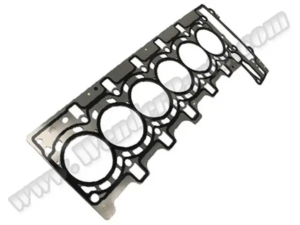 BMW X6 N55 E71 Cylinder Cap Gasket 84mm | WENDER BA11127599212