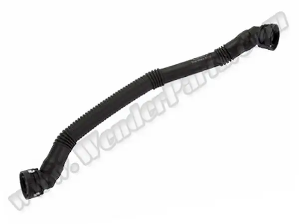 BMW 3 Serisi E36 M50 M52 1991-98 Hava Tahliye Hortumu | WENDER BA11151703775