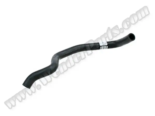 BMW X5 M62 E53 Hava Tahliye Hortumu | WENDER BA11157556837