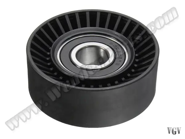 BMW 3 Serisi E46 M50 M52 M54 Gergi Makarası | WENDER BA11281427252P1