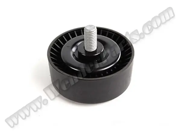 BMW X3 N42 N46 N40 N45/N E83 Gergi Makarası | WENDER BA11281440378