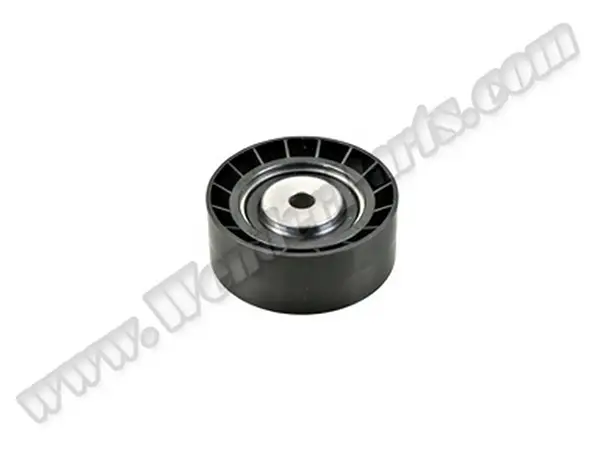 BMW 5 Serisi E39 M62 1995-97 Gergi Makarası | WENDER BA11281704500