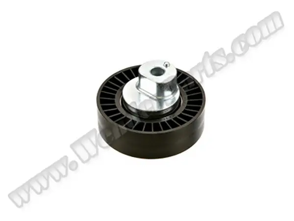 BMW X5 M50 M52 M54 E53 Gergi Makarası | WENDER BA11281726181