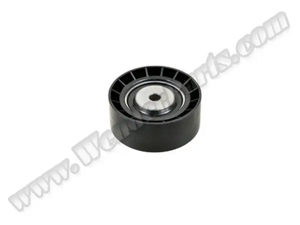 BMW 5 Serisi E34 M60 M62 1987-1997 Gergi Makarası | WENDER BA11281731220