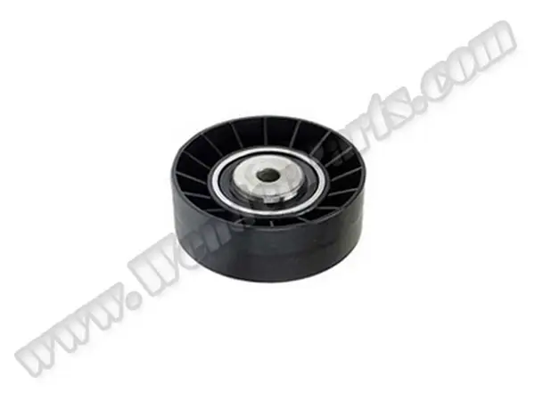 BMW 7 Serisi E38 M60 M62 Gergi Makarası | WENDER BA11281731838
