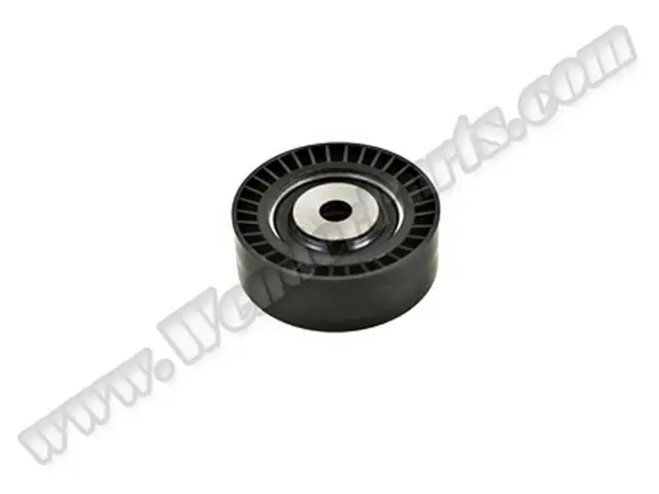 BMW X5 M42 M43 M44 M50 M52 M54 E53 Gergi Makarası | WENDER BA11281748131