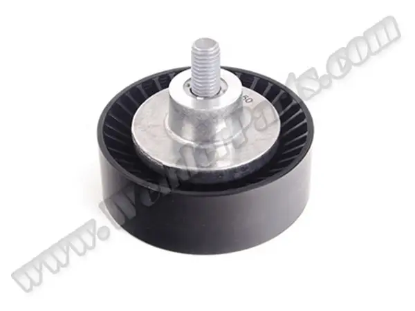 BMW 5 Serisi E60 M54 Gergi Makarası | WENDER BA11287516847