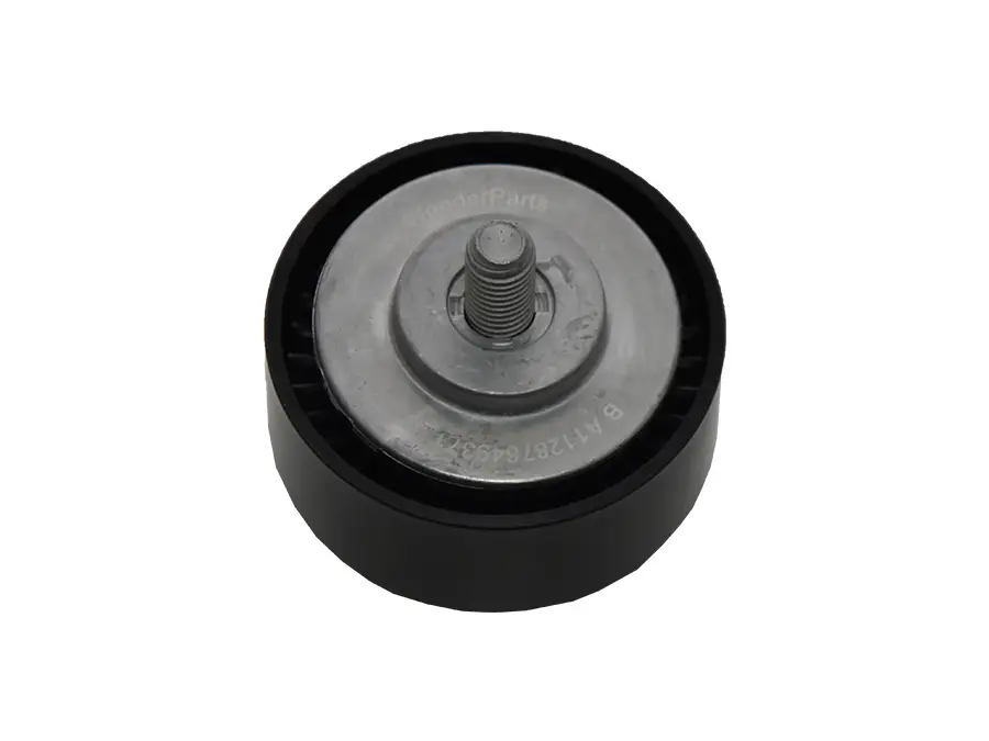 BMW X2 B37 B38 B47 B48 F39 Gergi Makarası | WENDER BA11287649371
