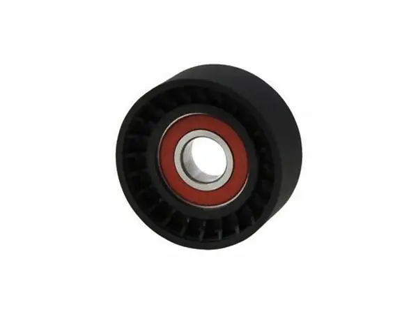 BMW 1 Serisi E87 M57 N57 M47/N Gergi Makarası | WENDER BA11287790447P1