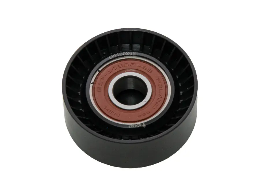 BMW X5 M57 M57N E70 Gergi Makarası | WENDER BA11287799851P1