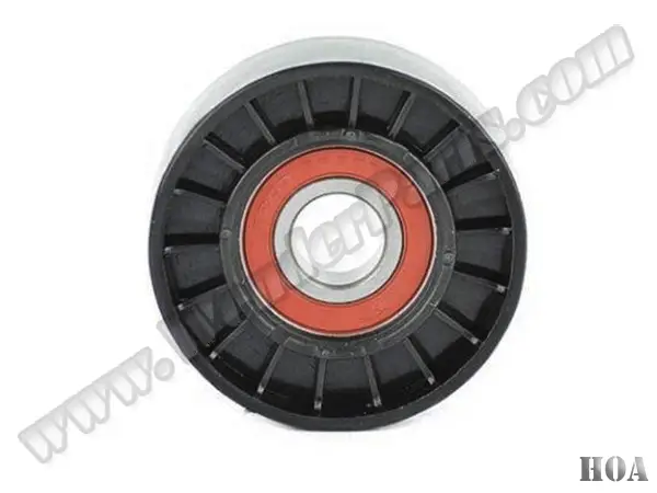 BMW 1 Serisi F21 N47 B37 B57 Gergi Makarası | WENDER BA11288579118P1