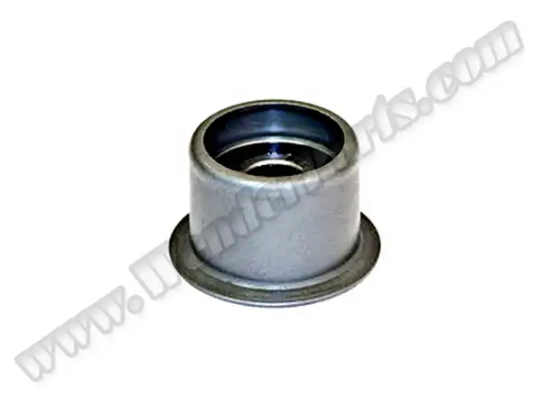 BMW 3 Serisi E36 M40 Triger Rulmanı | WENDER BA11311708806