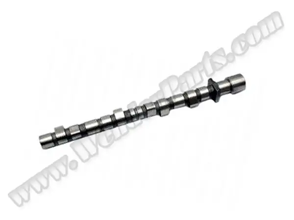BMW 5 Serisi E34 M40 Eksantrik Mili | WENDER BA11311709580
