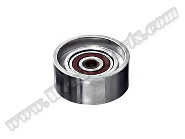 BMW 3 Serisi E36 M40 Triger Rulmanı | WENDER BA11311721264