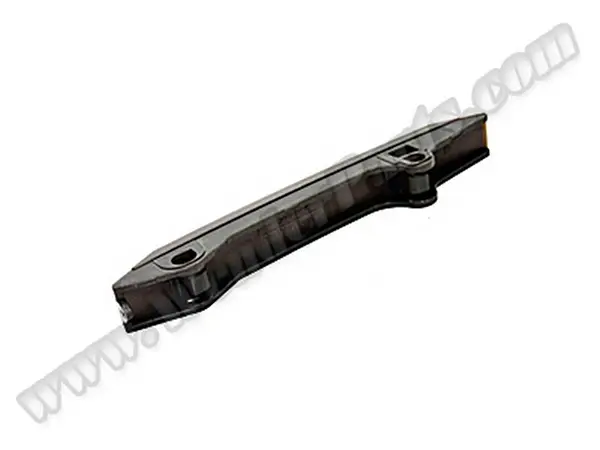 BMW 3 Series E46 M50 M52 M54 Rail Lower | WENDER BA11311726480