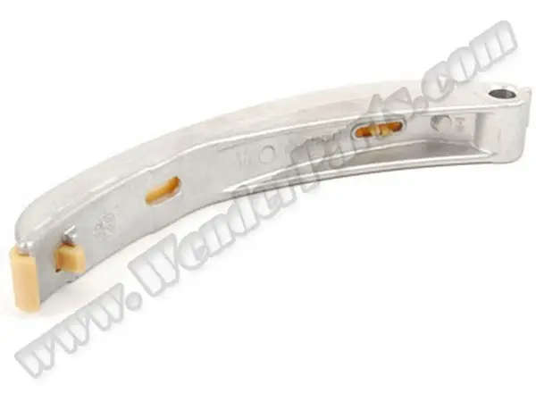 BMW 3 Series E36 M51 M41 Ay Rail Upper | WENDER BA11312243944
