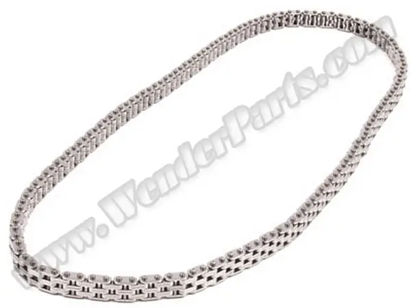 BMW X5 E53 Eksantrik Zinciri | WENDER BA11317504468