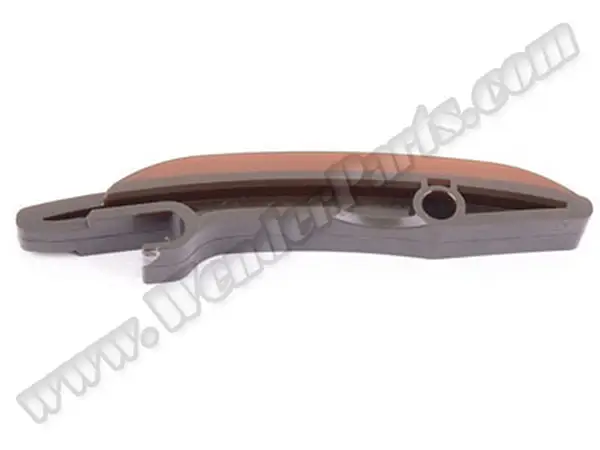 BMW 5 Serisi E60 N47 N57 Kızak Üst Sol | WENDER BA11317797899