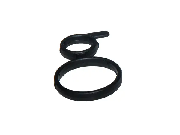 BMW X3 N47 N57 B47 E83 Injector Gasket | WENDER BA11317801703