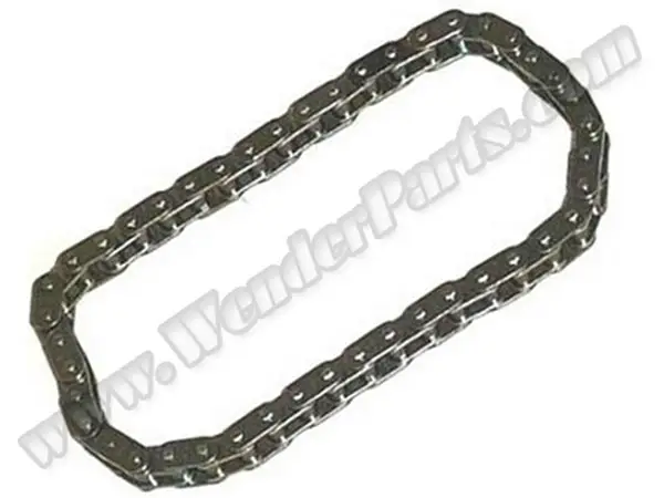 BMW 5 Serisi E60 Eksantrik Zinciri | WENDER BA11318506652