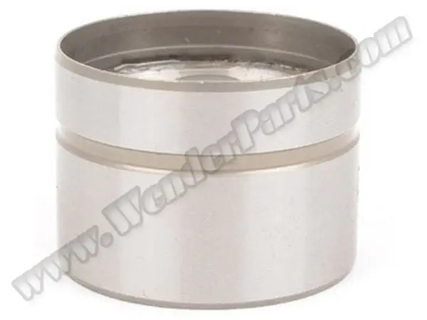 BMW 5 Serisi E39 M62 Supap Kadehi | WENDER BA11321440256