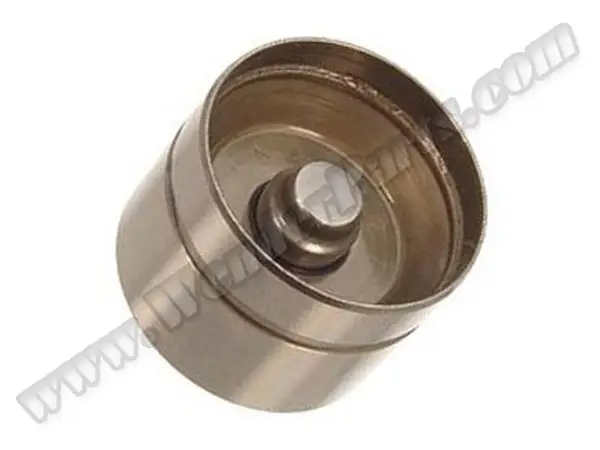BMW 5 Serisi E60 M50 M52 M54 Supap Kadehi | WENDER BA11321748884