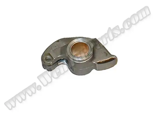BMW 3 Serisi E30 M20 Piyano Tuşu | WENDER BA11331271429