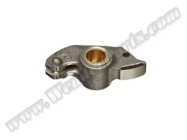 BMW 5 Serisi E34 M10 M30 Piyano Tuşu | WENDER BA11331271833