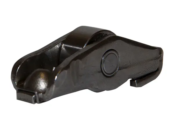BMW X6 Series E71 N57/N Piano Button | WENDER BA11332248878