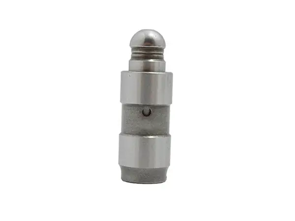 BMW X3 B38 B48 B37 B47 N47 N57 E83 Valve Lifter | WENDER BA11338679835