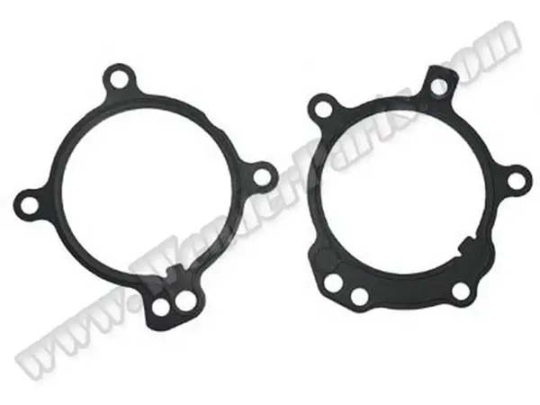 BMW X5 Serisi E53 M54 1999-06 Vanos Contası | WENDER BA11361440134SP