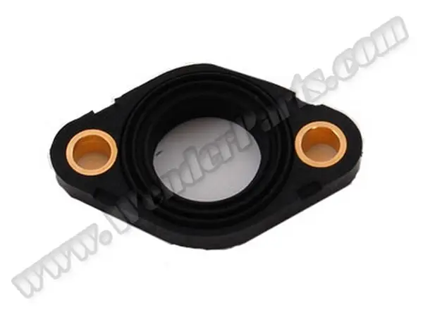 BMW 5 Serisi E60 N42 N46 N20 N26 N55 Motor Üst Kapak Flanşı | WENDER BA11377502022