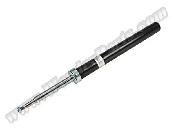 BMW 5 Series E34 1987-1996 Shock Absorber Front | WENDER BA115066
