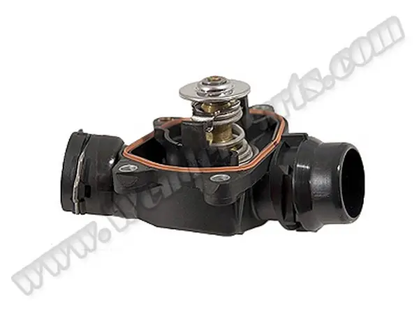 BMW 5 Serisi E39 M57 1995-99 Termostat 88C | WENDER BA11512247269